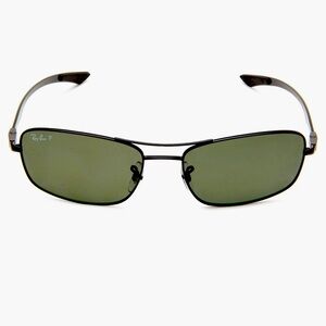 Ray-Ban Sunglasses